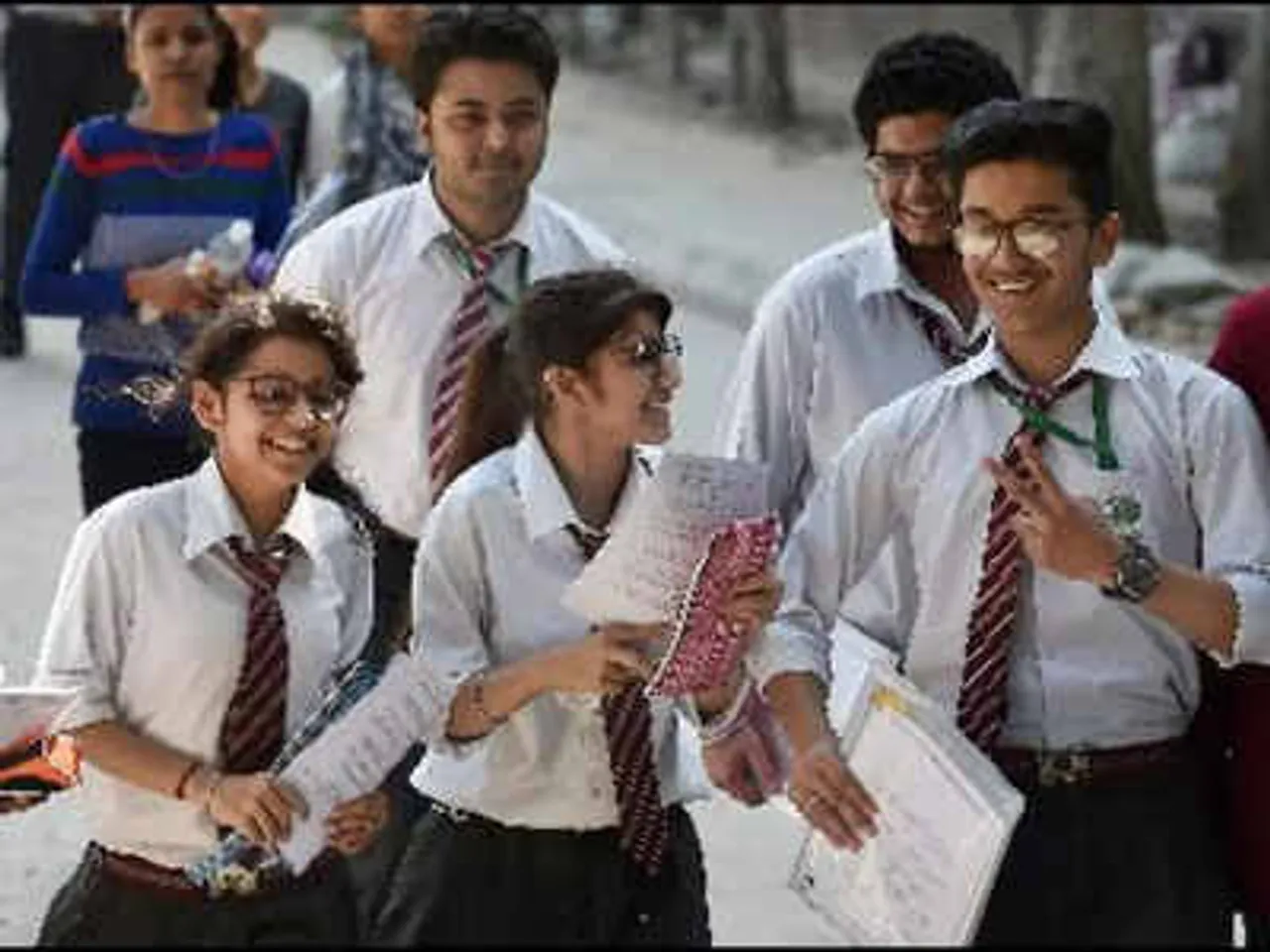 AI, data science, aquaculture among new subjects introduced in West Bengal Council of Higher Secondary Education curriculum