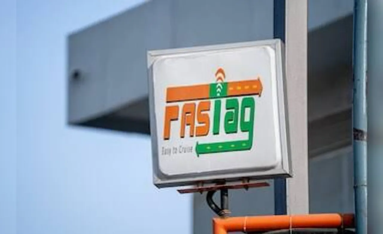 NHAI: New FASTag transaction norms not to impact highway users' experience
