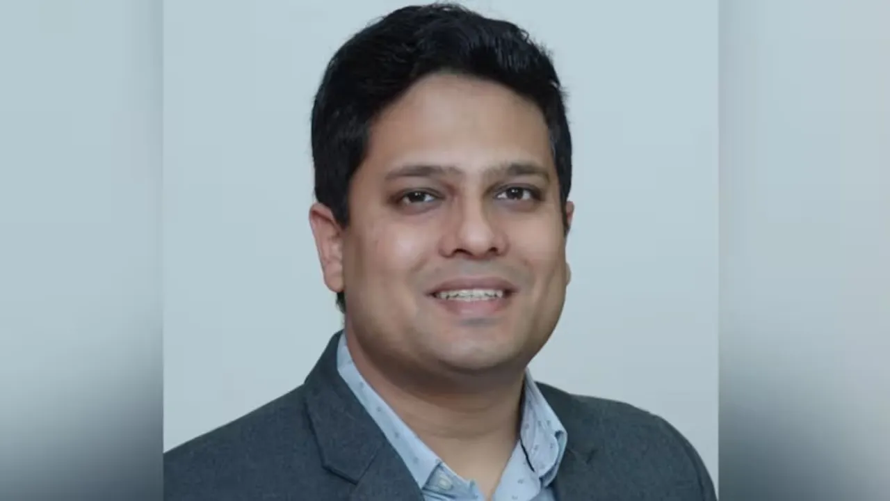 Indo-Canadian candidate suspended over offensive social media posts