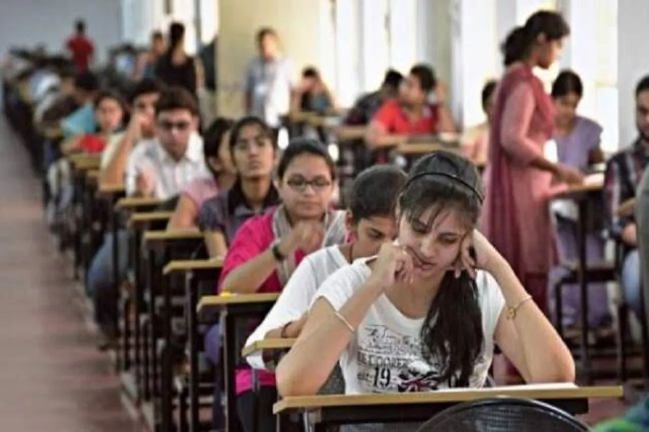 CBSE to roll out two-tier science and social science for Class 9 in 2026, Board exam in 2028