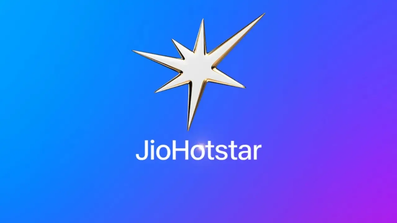 Reliance Jio introduces Rs. 195 Prepaid recharge plan with JioHotstar subscription, cricket data pack