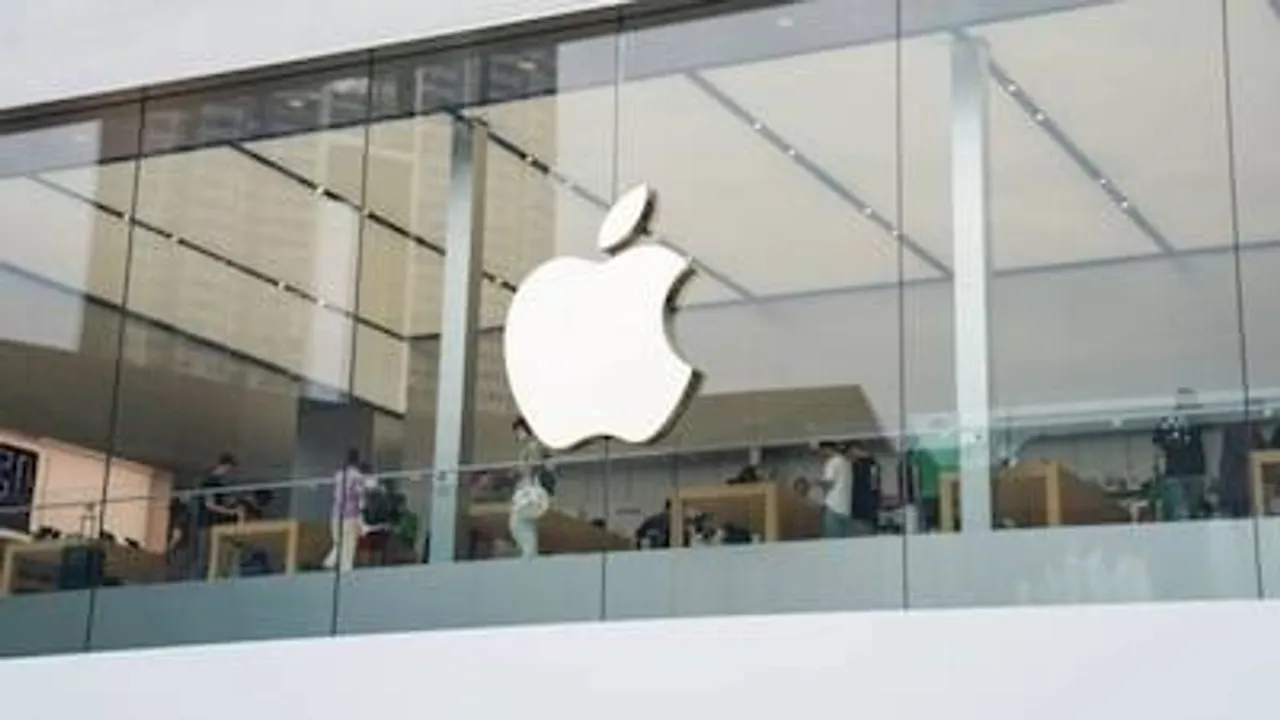 Apple's plan to avoid Trump tariffs: Invest $500 billion in US, create 20,000 jobs