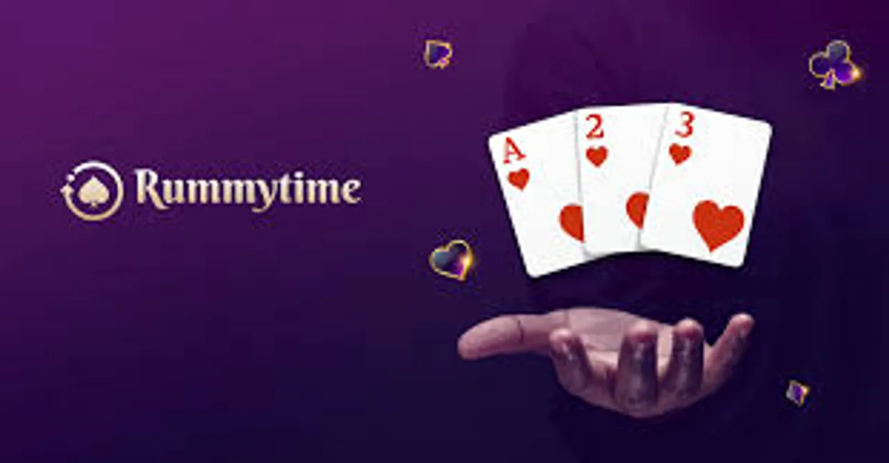 What makes Rummy popular despite the High Skill Demands?