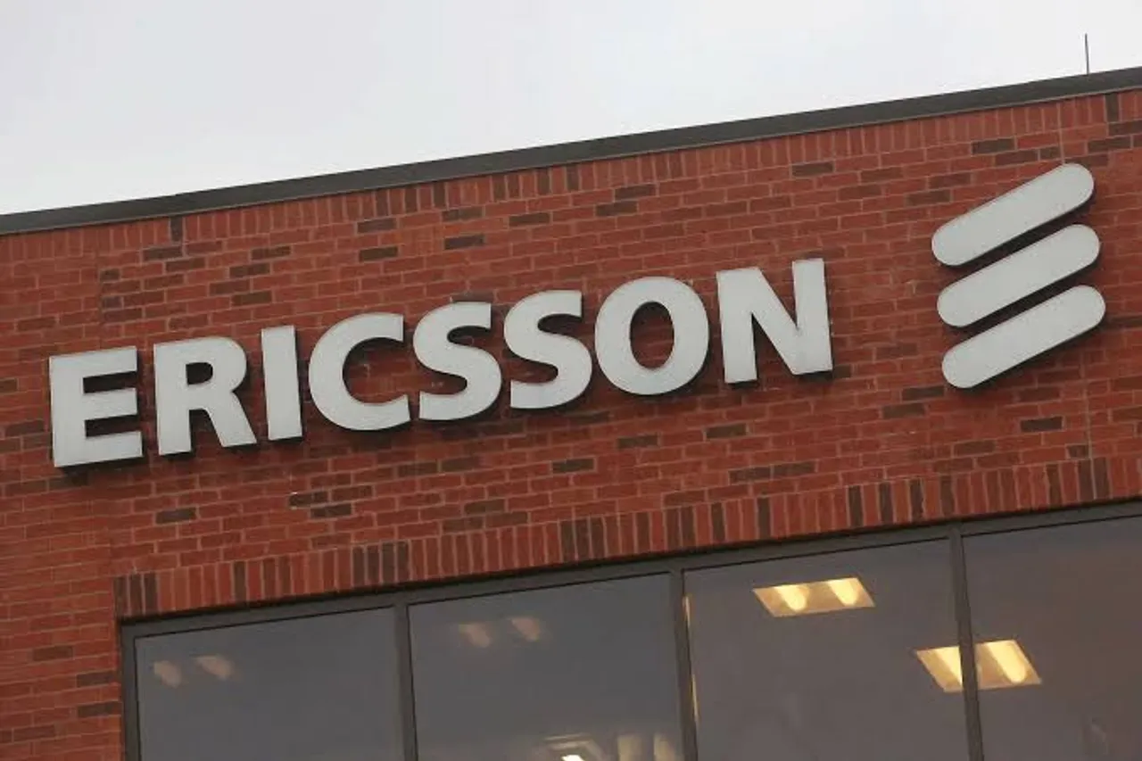 Ericsson to deploy gear for Bharti Airtel's transition to standalone 5G