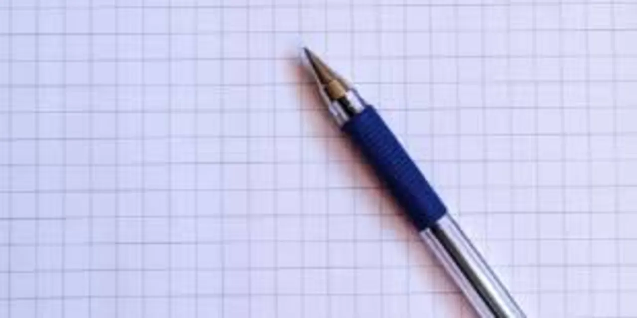 Only blue pens for board students as GSHSEB announces exam guidelines
