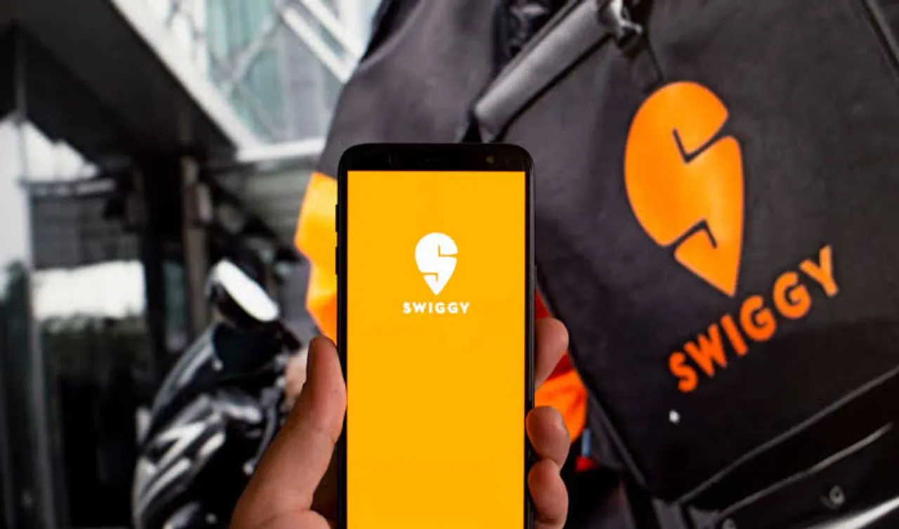 Swiggy moves to new office in Gurgaon, maintains Bengaluru headquarters