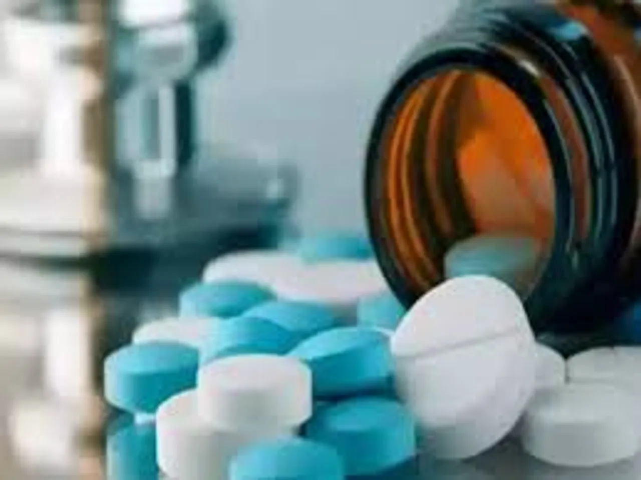 Piramal Enterprises hit with nearly $172 million tax bill for pharma deal