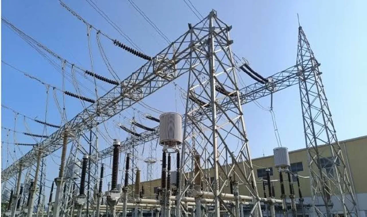 Kalpataru Projects gets Rs 2,300 cr new orders in India, international mkts