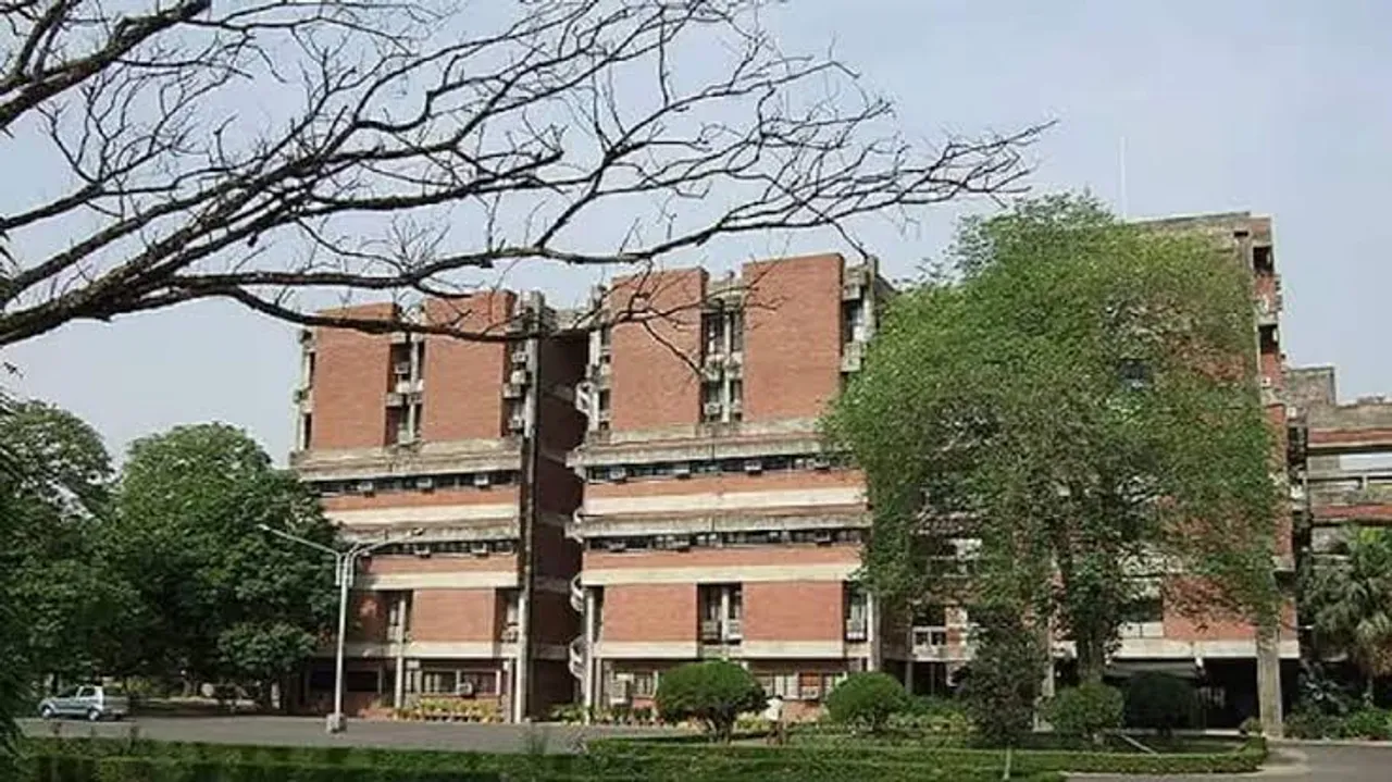 FinTram Global announces INR 1.5 Crore scholarship for 150 women aspirants on International Women’s Day 2025