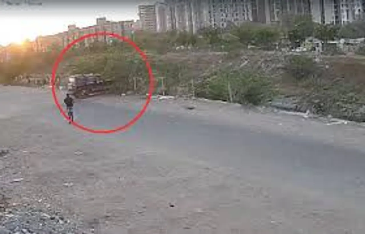 Fatehwadi canal tragedy: Body of third teenager recovered from canal