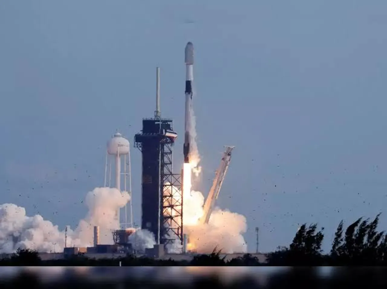 Digantara commissions world's first commercial space surveillance satellite