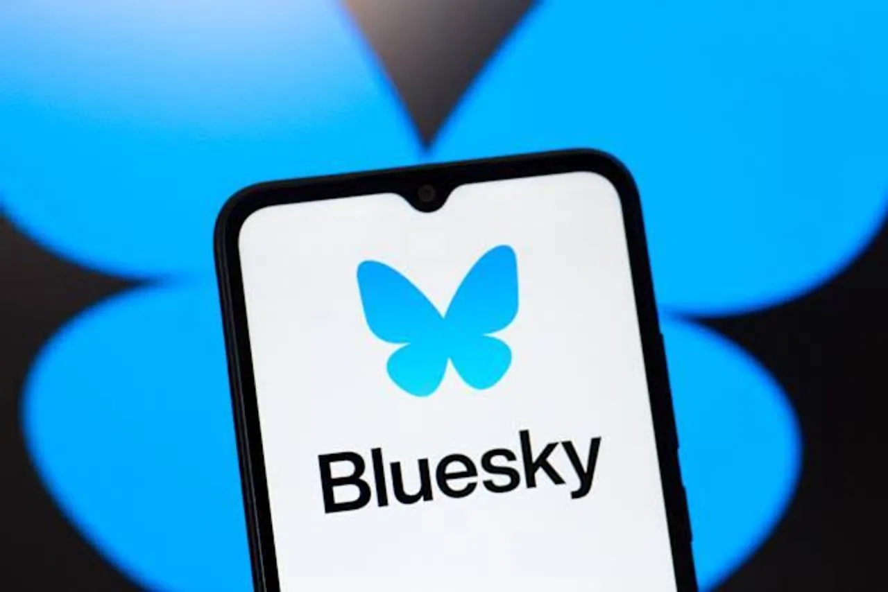 Bluesky update adds support for 3 minute videos, new inbox for DMs and more