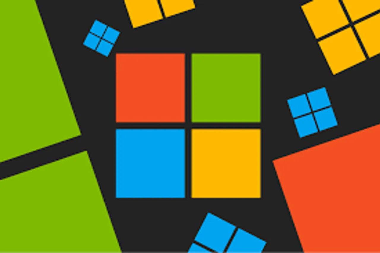 Microsoft to replace Remote Desktop Connection app with advanced Windows app