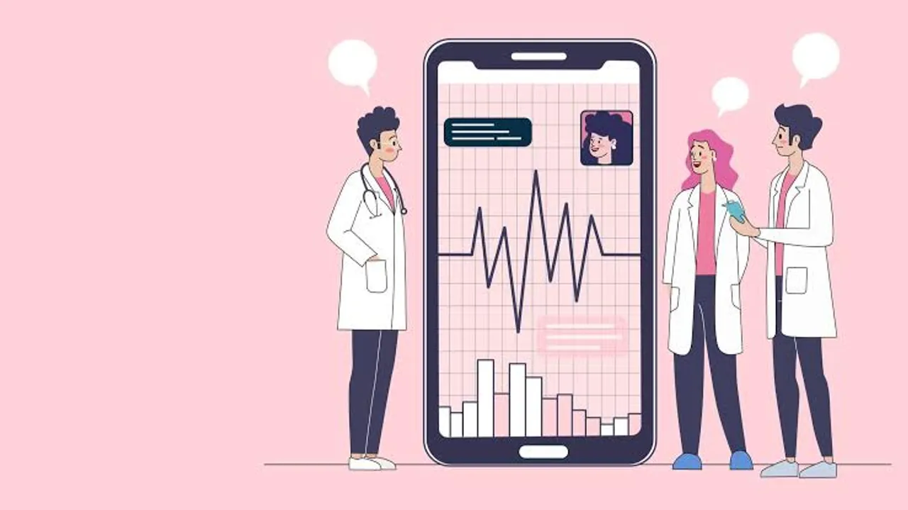 Apple set to revamp health app with AI-Powered coaching