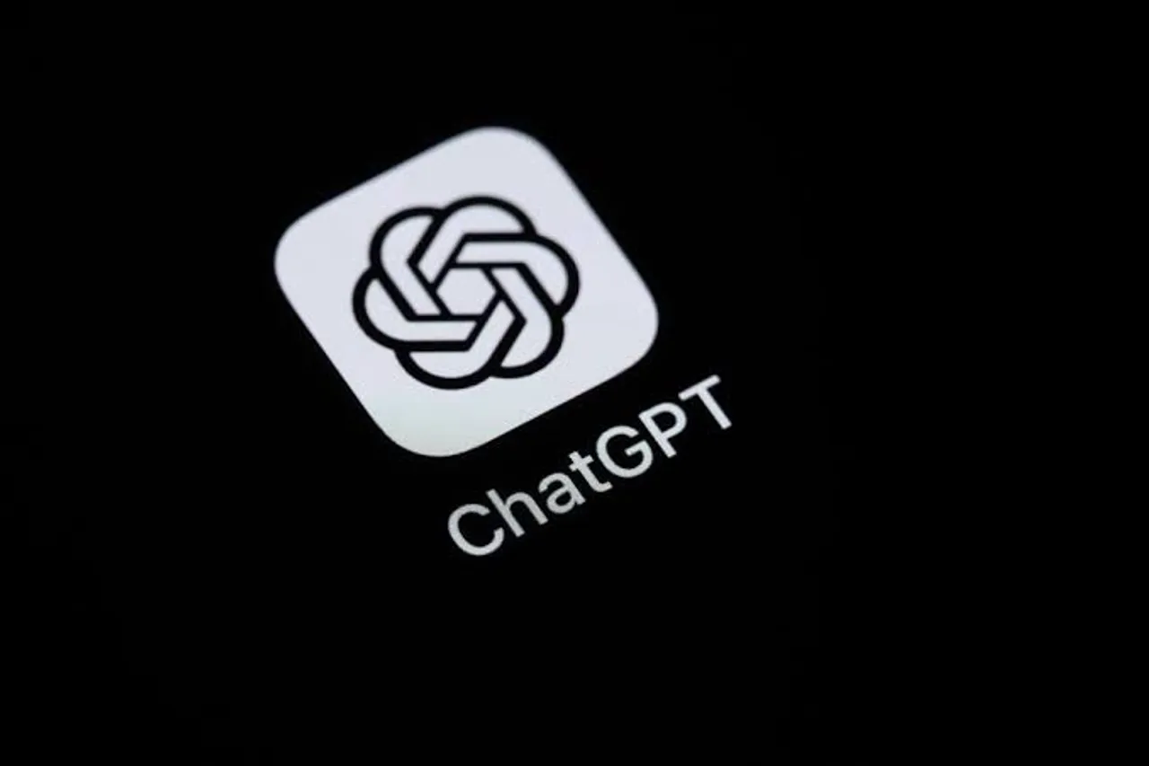 ChatGPT’s new image generator is now available for everyone