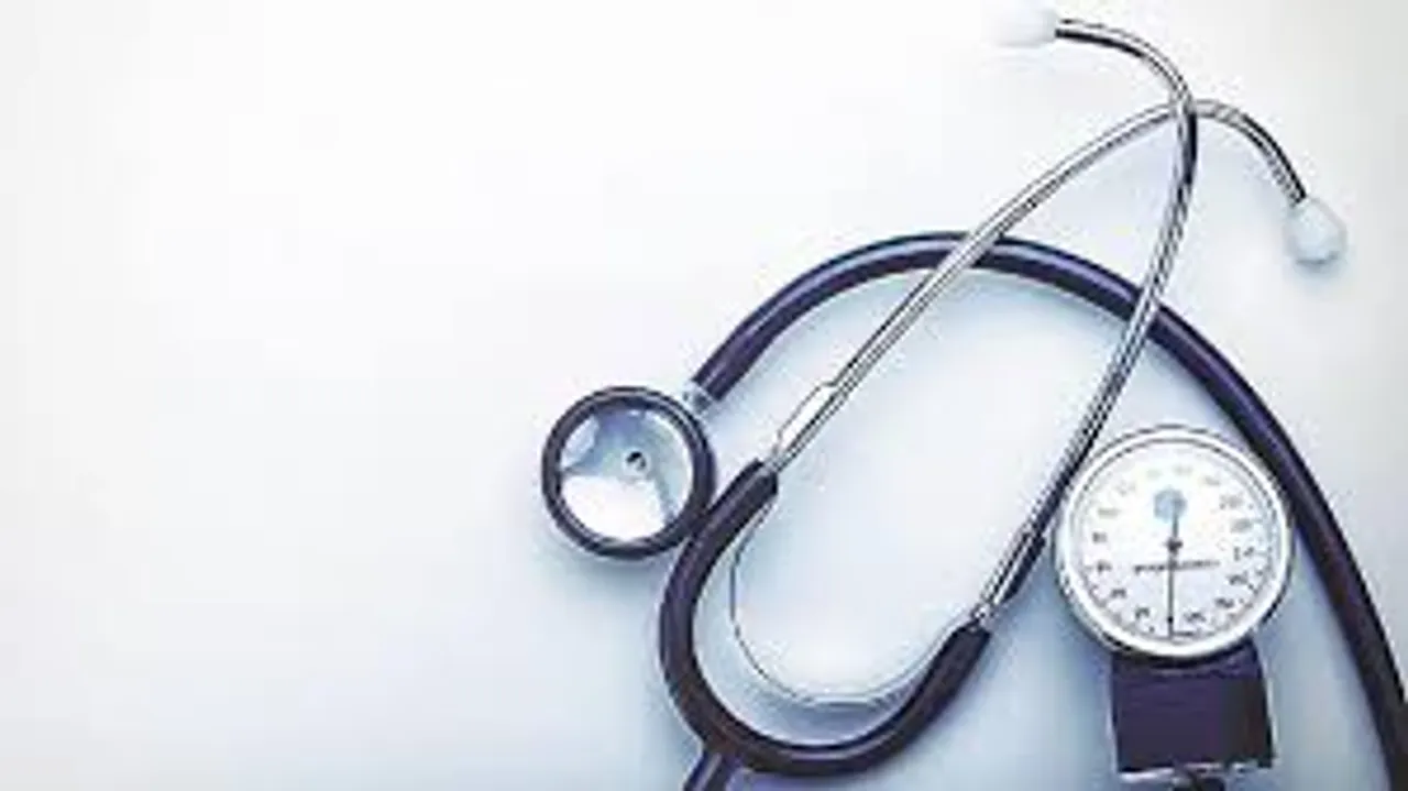 USTR flags hurdles for US med device exports to India before tariff move