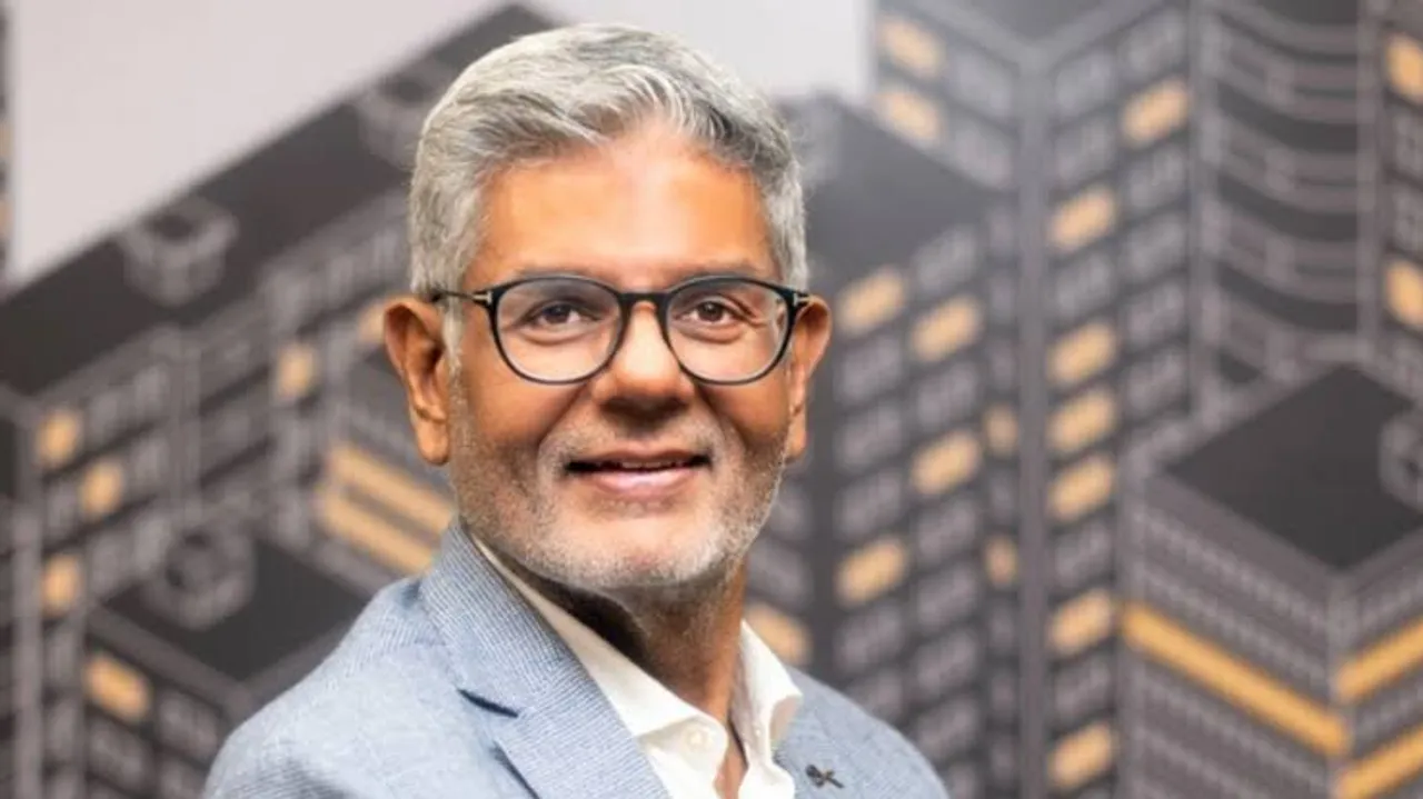 Dhruv Agarwala resigns as CEO of REA India that owns Housing.com, PropTiger