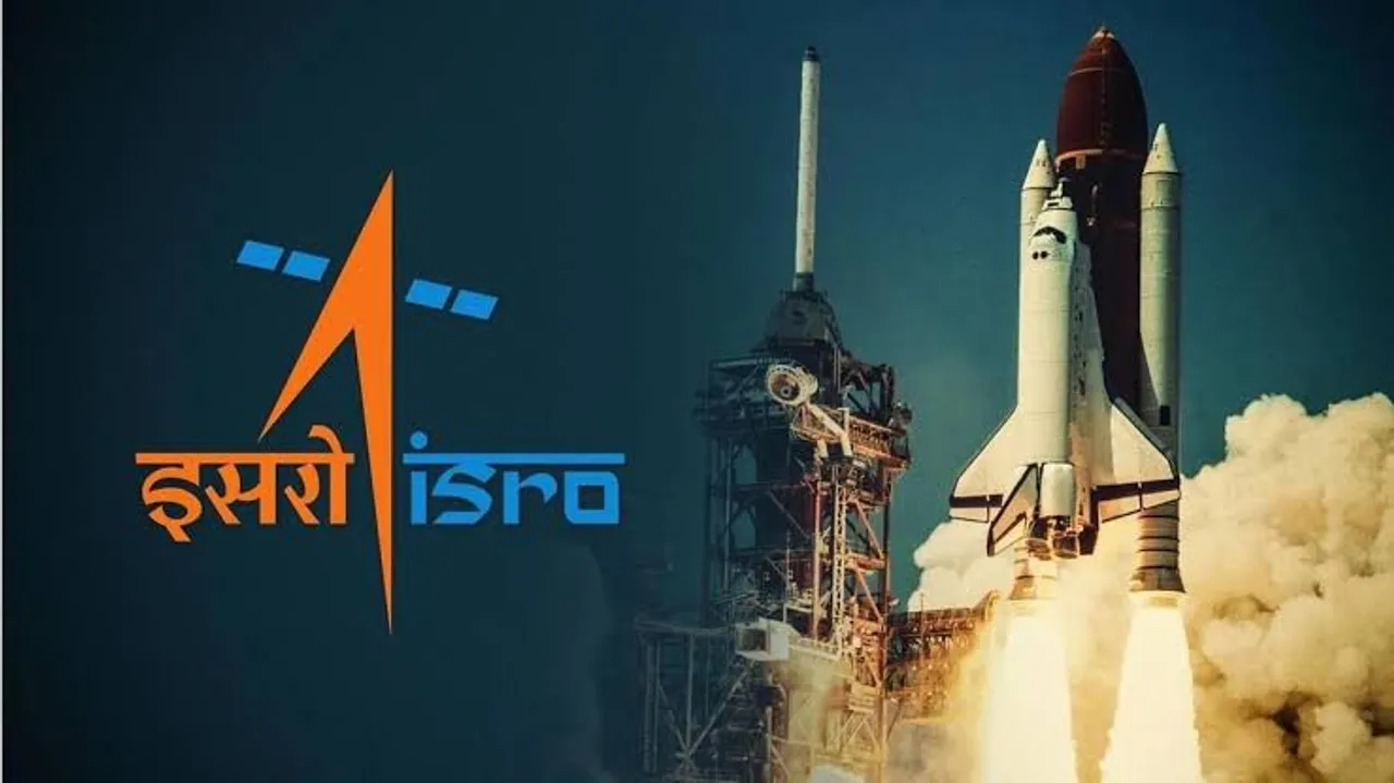 ISRO offers free Skill Training with monthly stipend