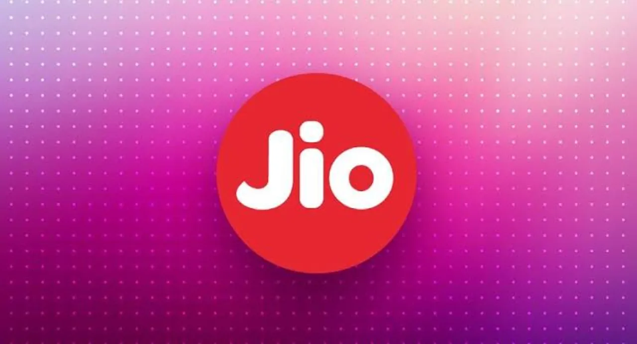 jio-network-issue-millions-of-users-face-network-outage