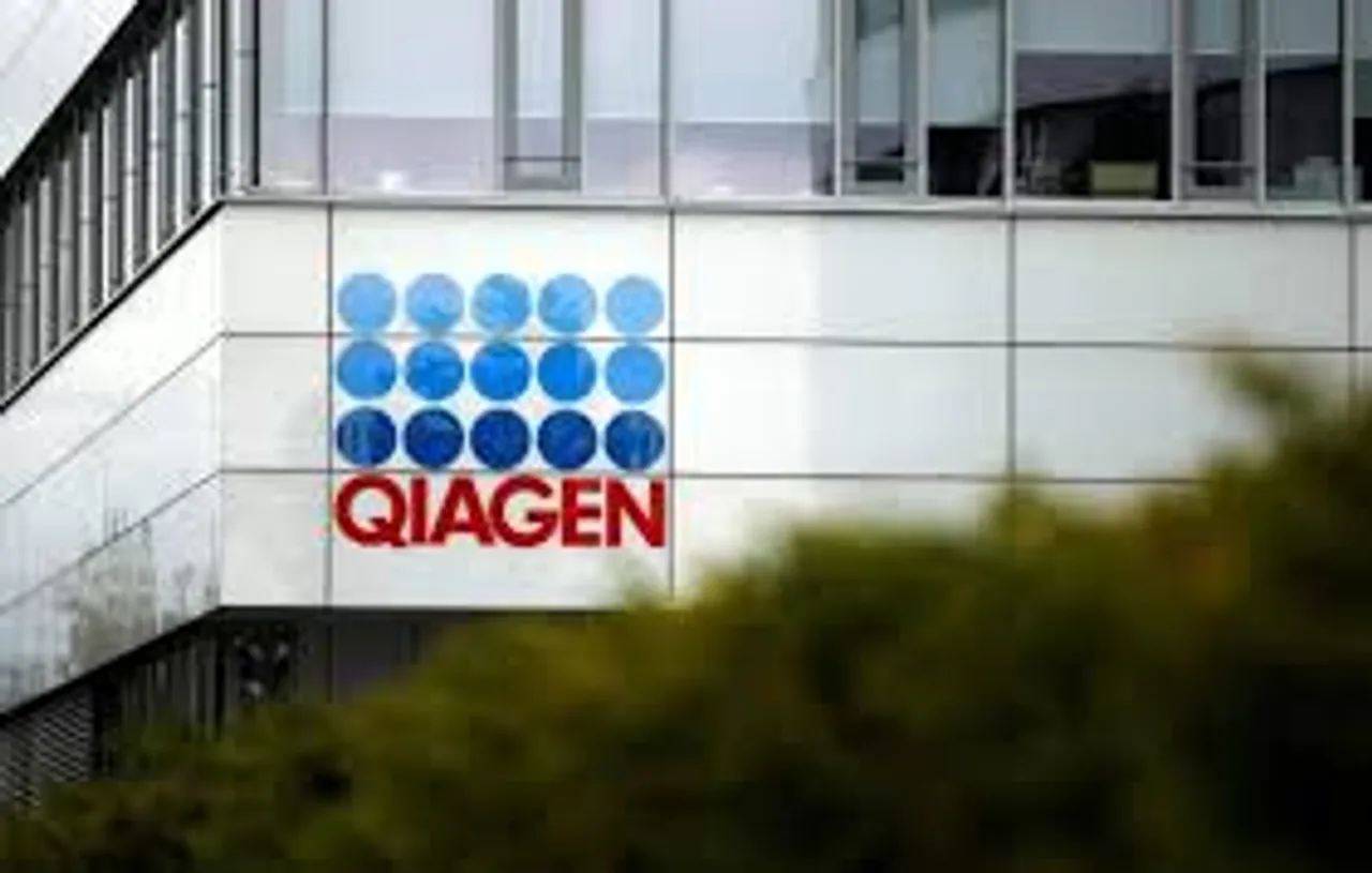 Qiagen eyes sales growth of 7% per year until 2028 