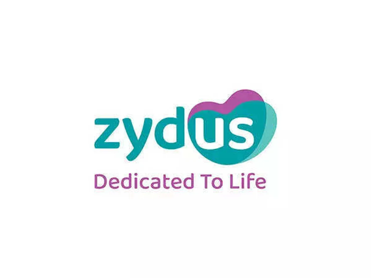 Zydus to make Biotax 1 gram injection available with 10 ml sterile water 