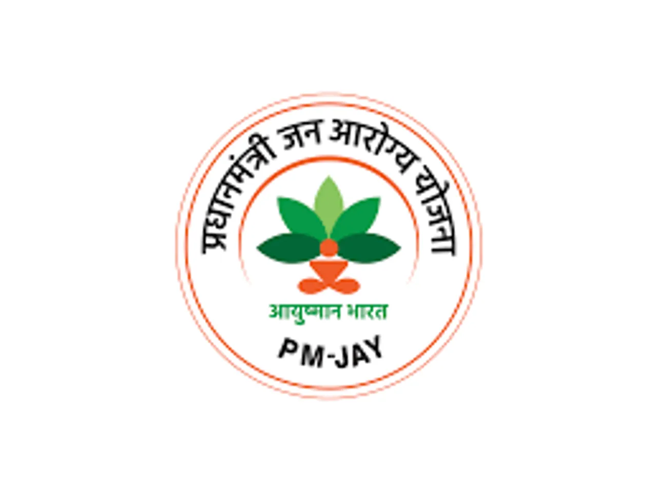 The Ayushman Bharat Pradhan Mantri Jan Aarogya Yojana (AB-PMJAY), the flagship health care insurance scheme of the Bharatiya Janata Party (BJP)-led central government, is set to receive a concerted push from the health ministry under the new government.  