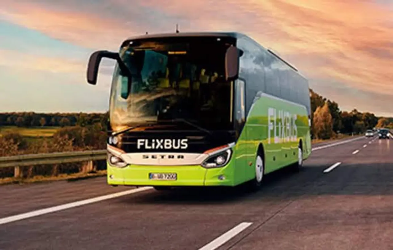 FlixBus partners with Paytm to enhance global travel tech distribution