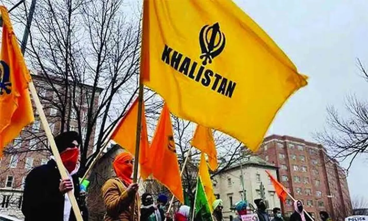 Indo-Canadian groups urge politicians to denounce Khalistani separatists