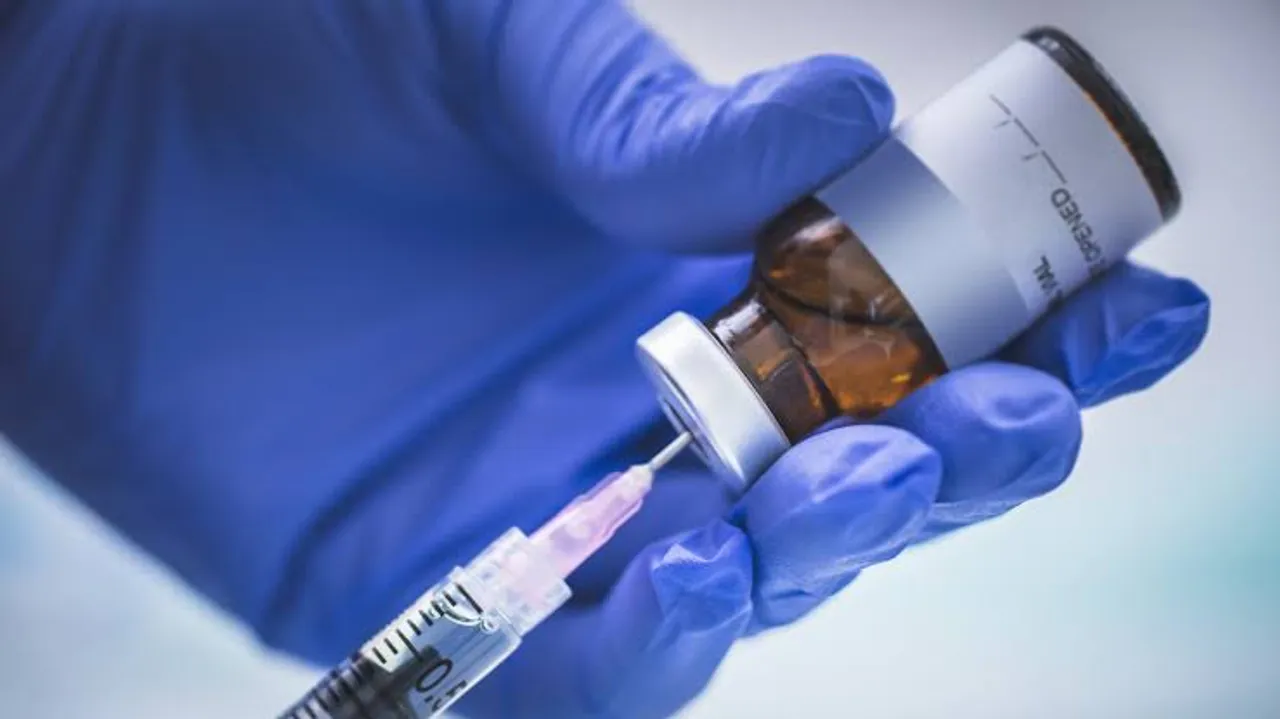 Disabled, transgender communities under-vaccinated against Covid-19 in India