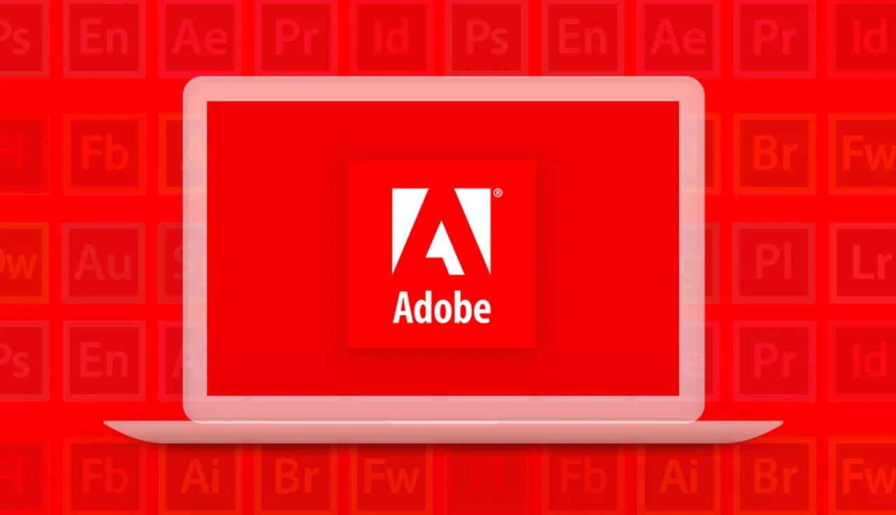 Adobe Acrobat reader will use generative AI to edit your PDFs 