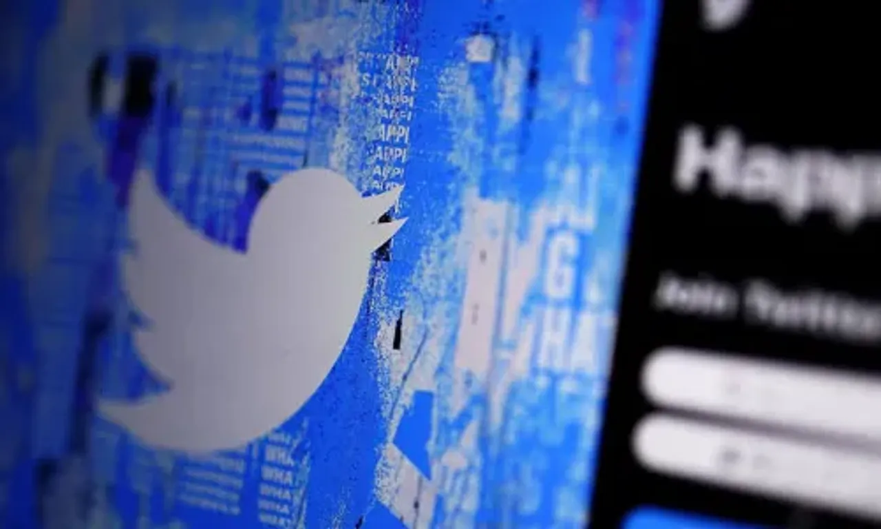 Twitter announces monetisation plan for verified users