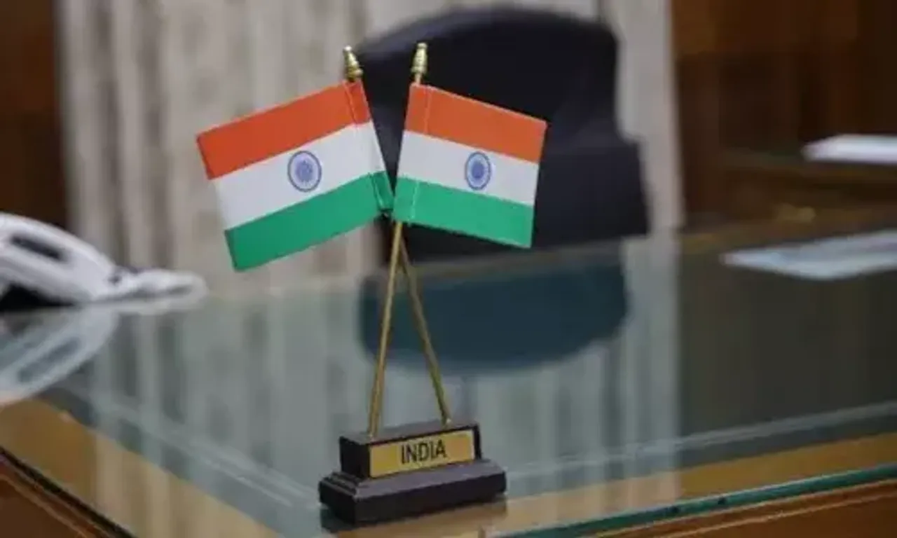 After ECI’s ultimatum, Gujarat transfers, promotes 35 IPS officers