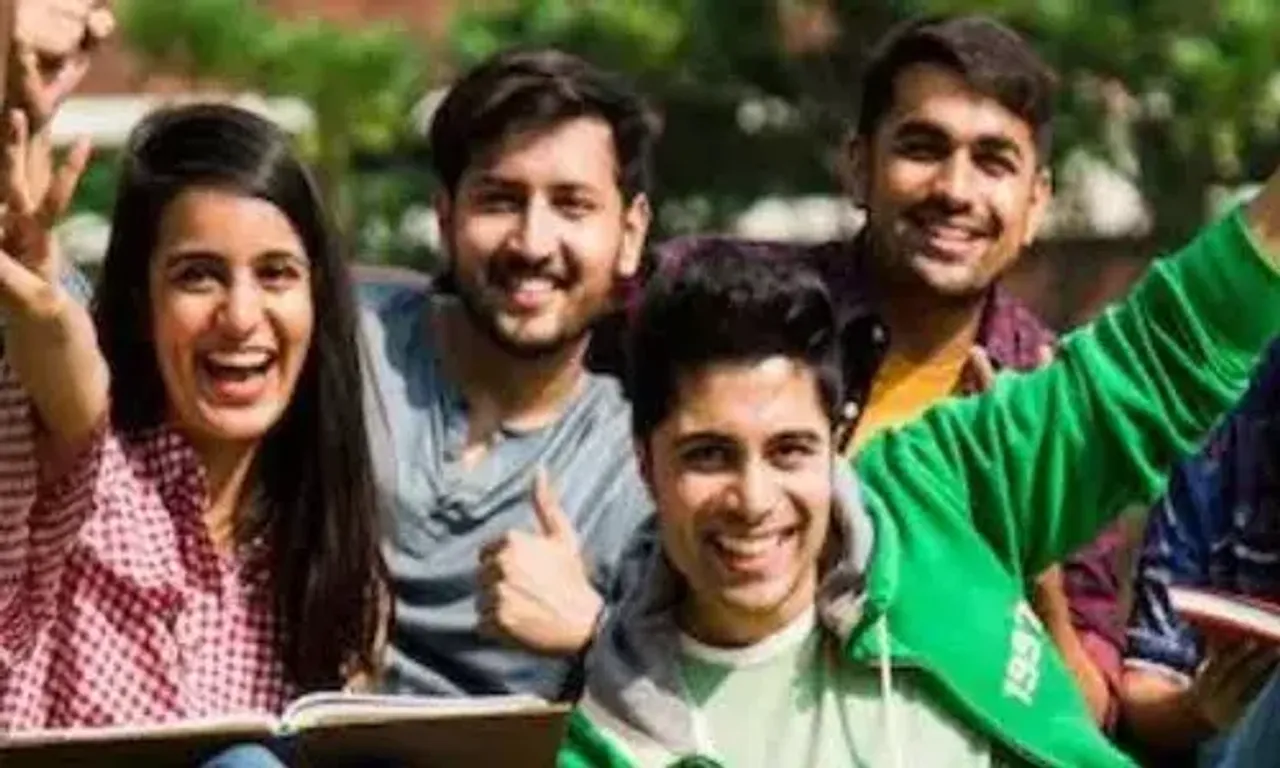 India to lead as most developed nation by 2047 in higher education: AICTE