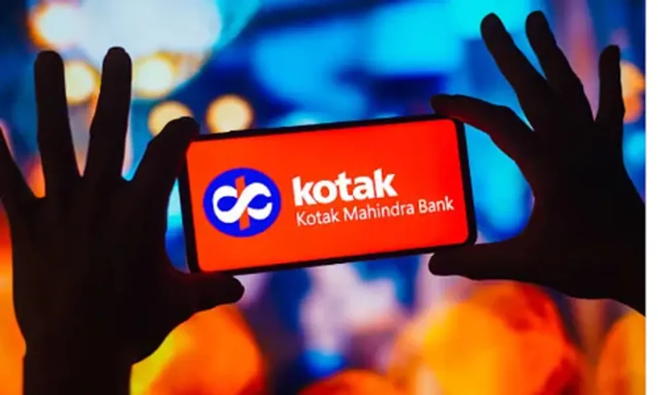 Kotak Mahindra Bank hikes lending rates. Loan EMIs to increase further