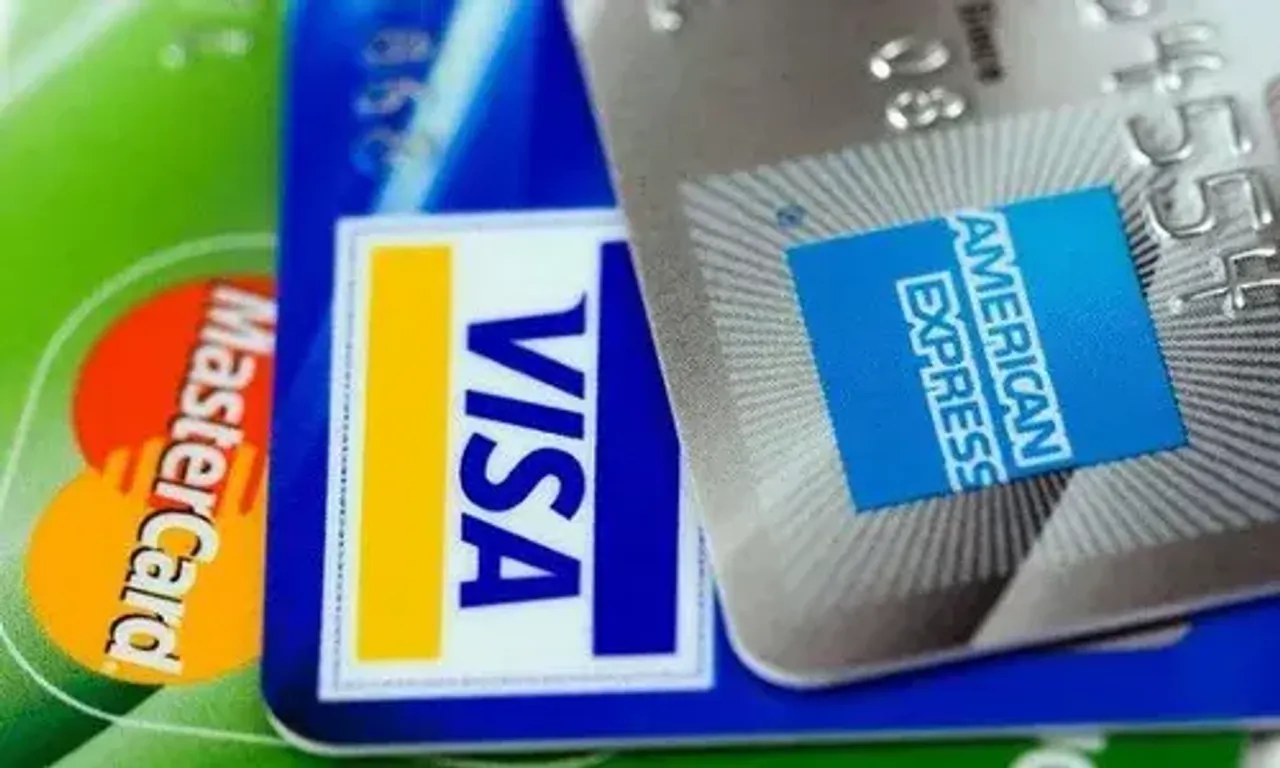 Credit card on UPI: NPCI in talks with banks for pilot