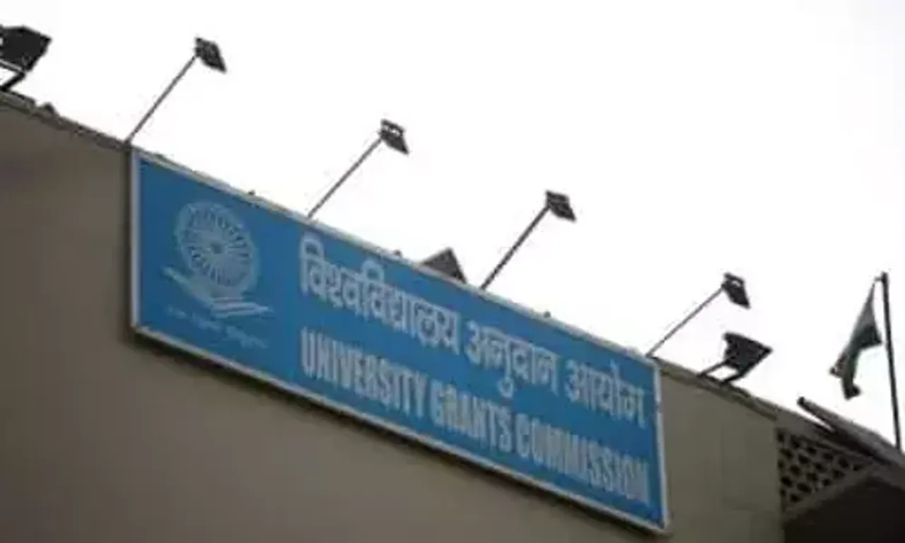 UGC Flags 20 universities as fake, unauthorised to grant degrees