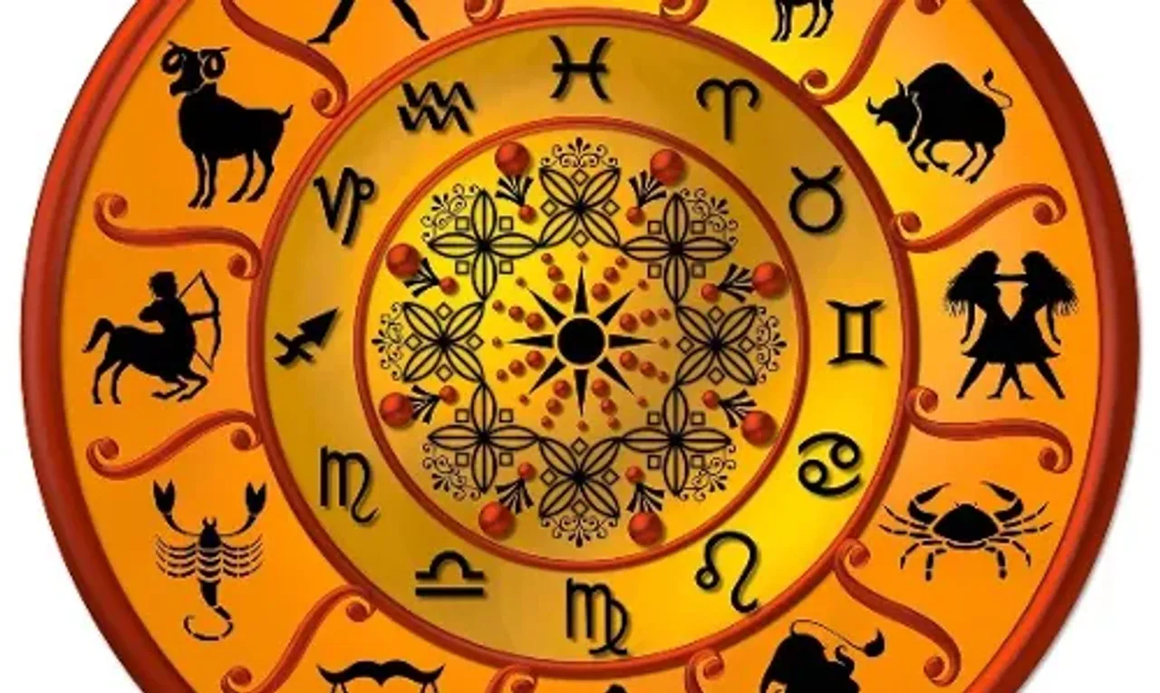 3rd July – Know your today's horoscope