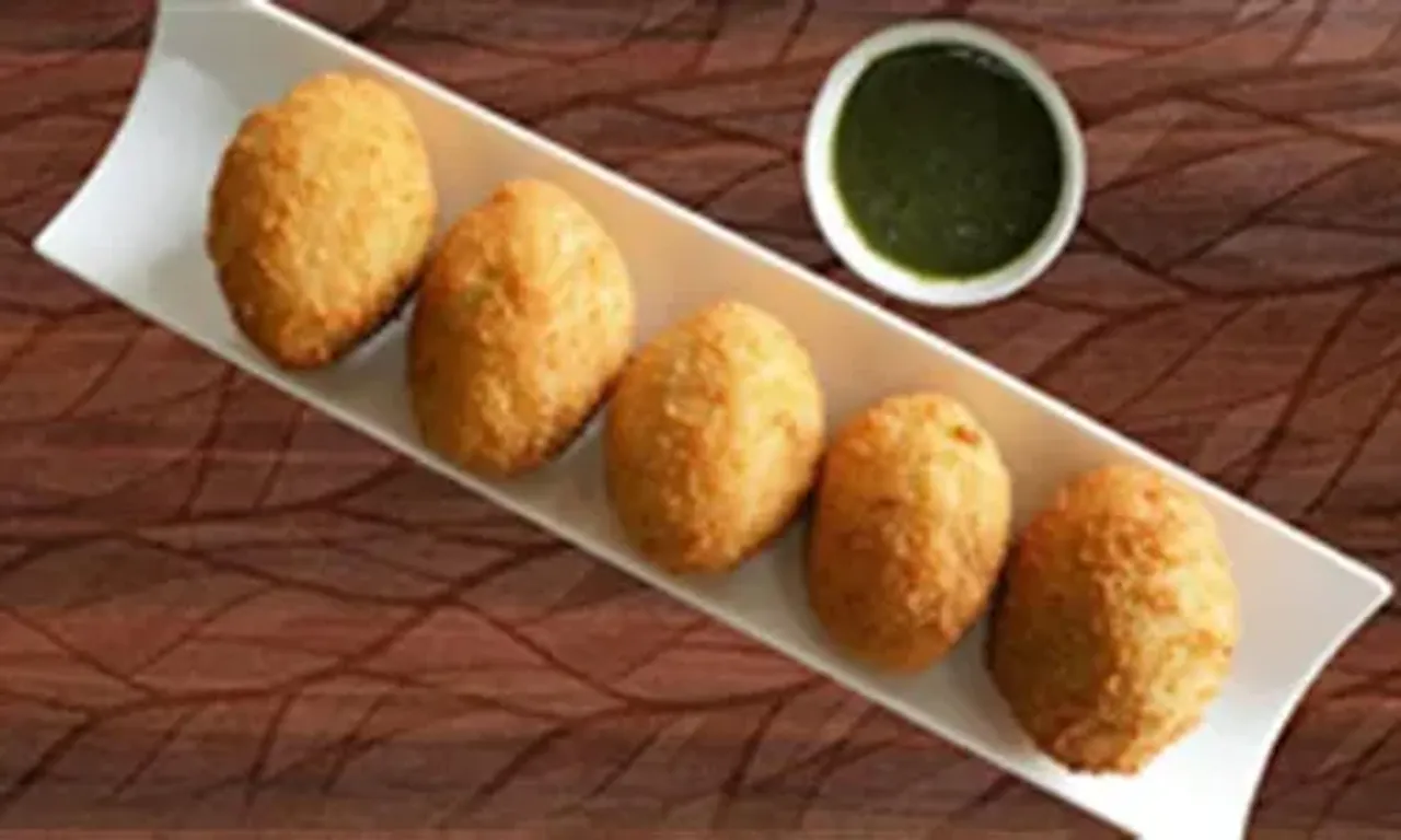 Dahi Kebab Recipe: Be it kids or adults, everyone will love it for sure