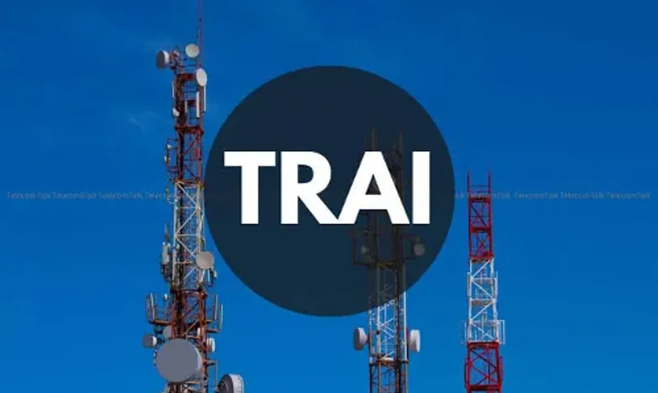 TRAI report: Gujarat witnesses loss of 3.9L telecom subscribers in March