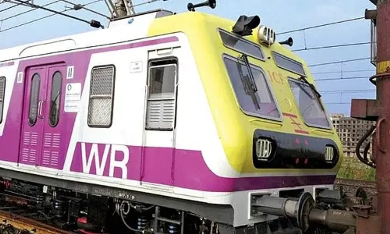 WR collects record amount as fines in monthly ticket checking drive in March 2022