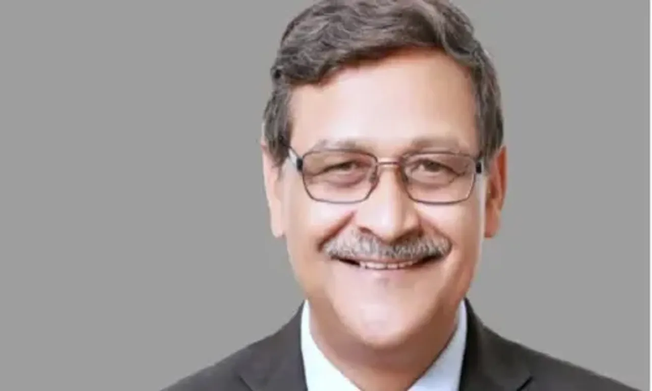 Prof Bharat Bhasker appointed as IIMA Director