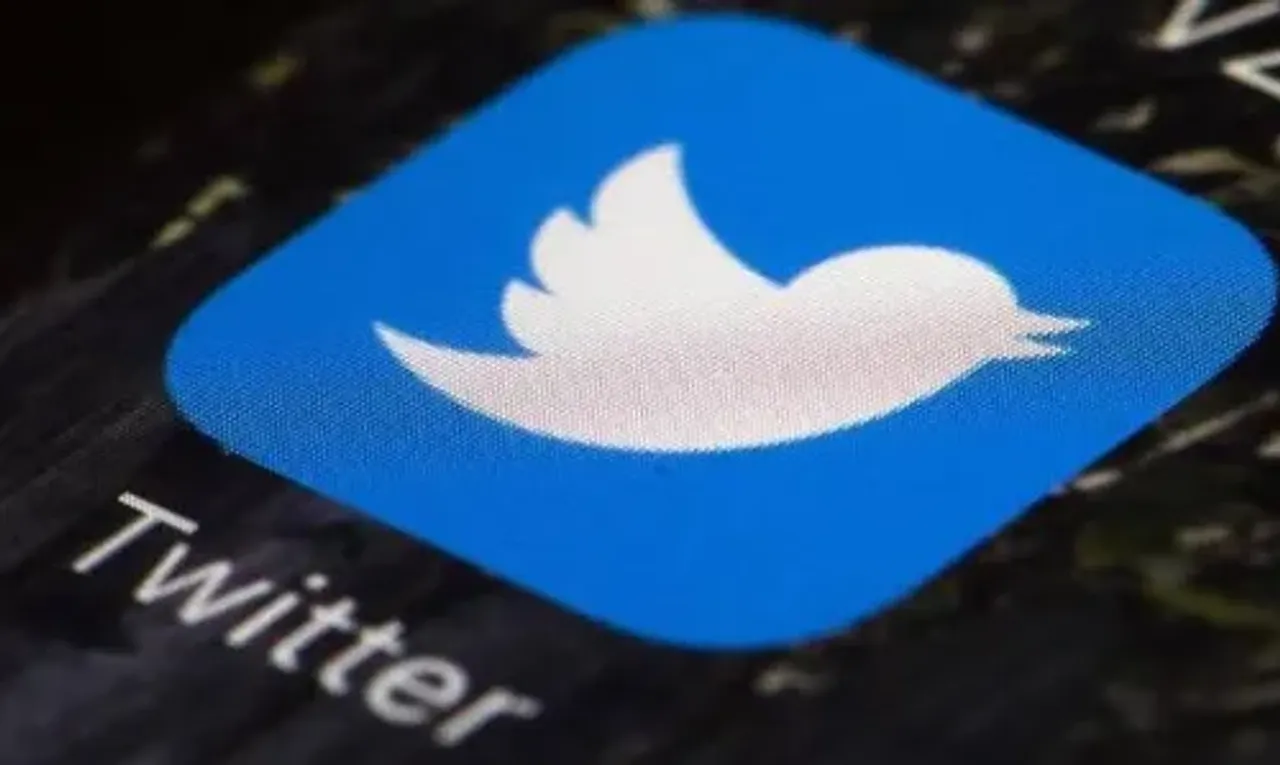 Twitter says users will be able to appeal account suspension