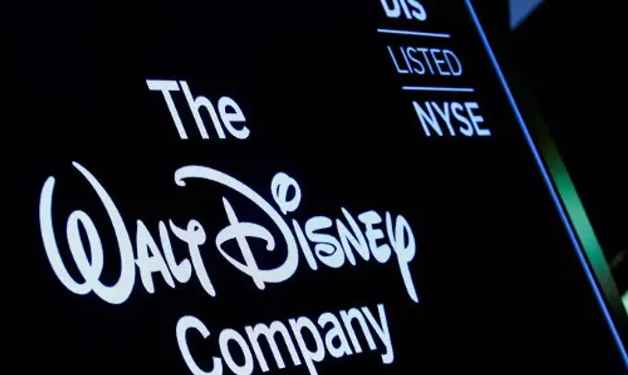 Disney lays off 7,000 as streaming subscribers decline