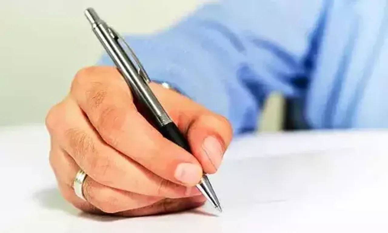 PEN to be made mandatory for students from academic year 2024-25