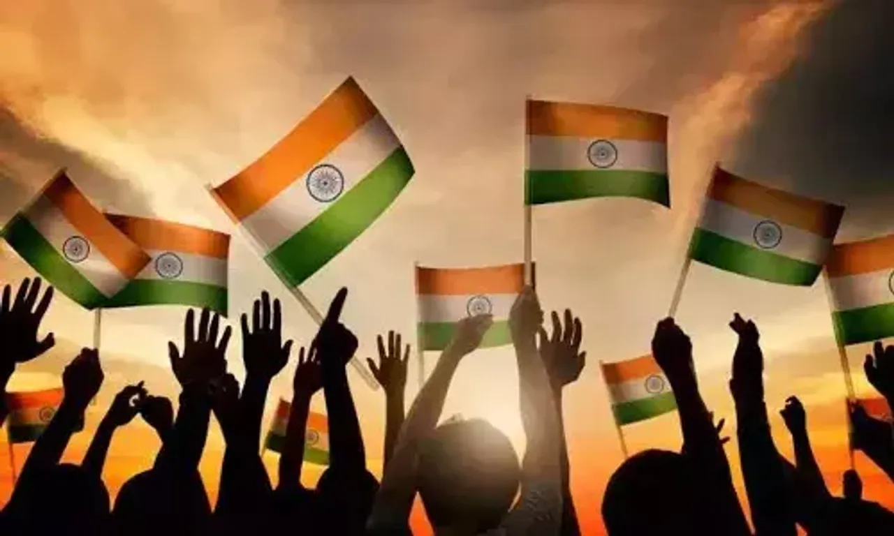 Centre urges states to actively encourage people to hoist tricolour at homes on Aug 13-15