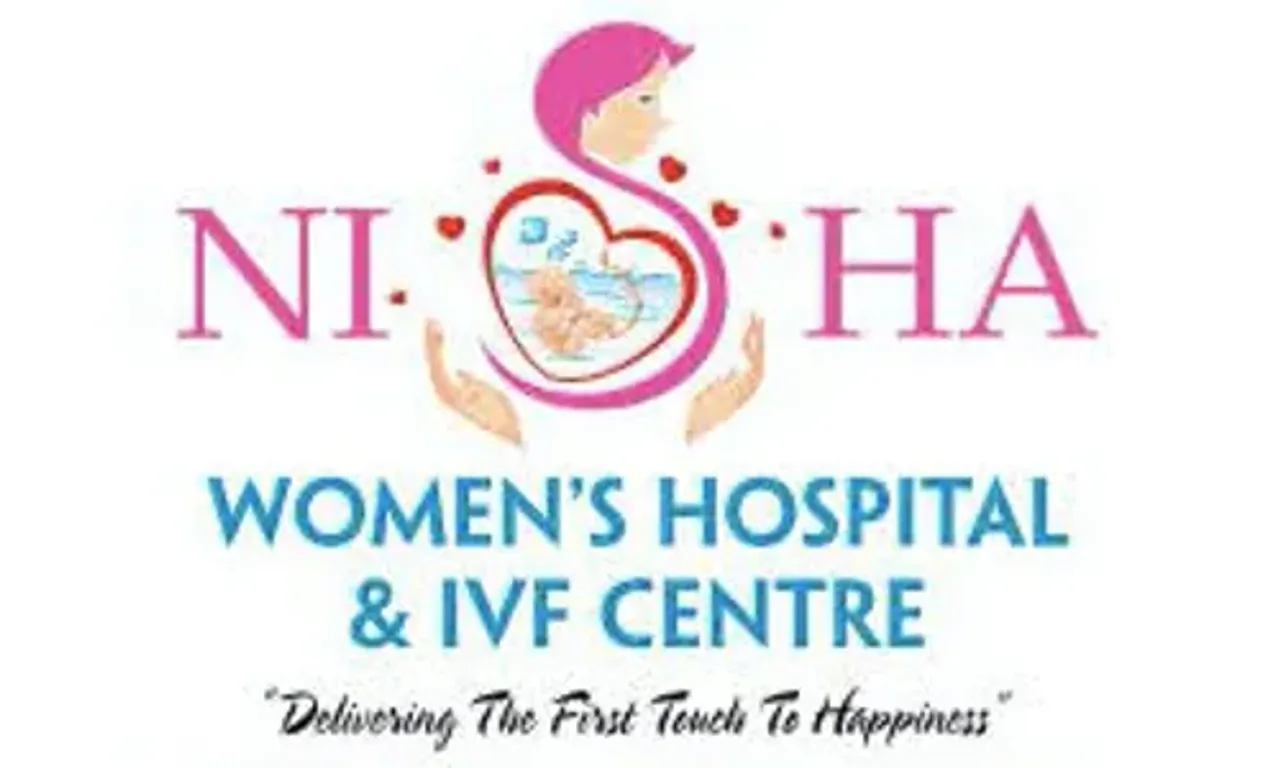 Nisha IVF, Ahmedabad offers result-oriented treatment to patients with a history of recurring miscarriages