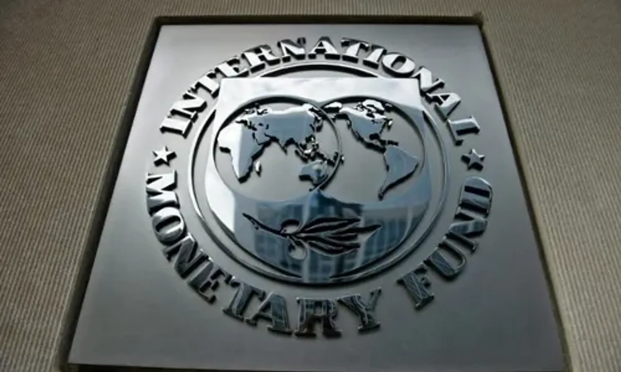 Russia-Ukraine war will have 'Severe Impact' on global economy, warns IMF