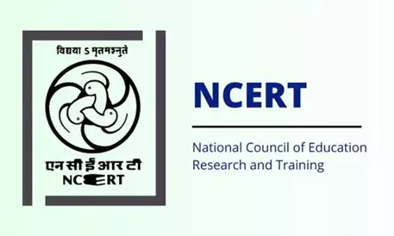 Education Ministry calls for annual review and update of NCERT textbooks