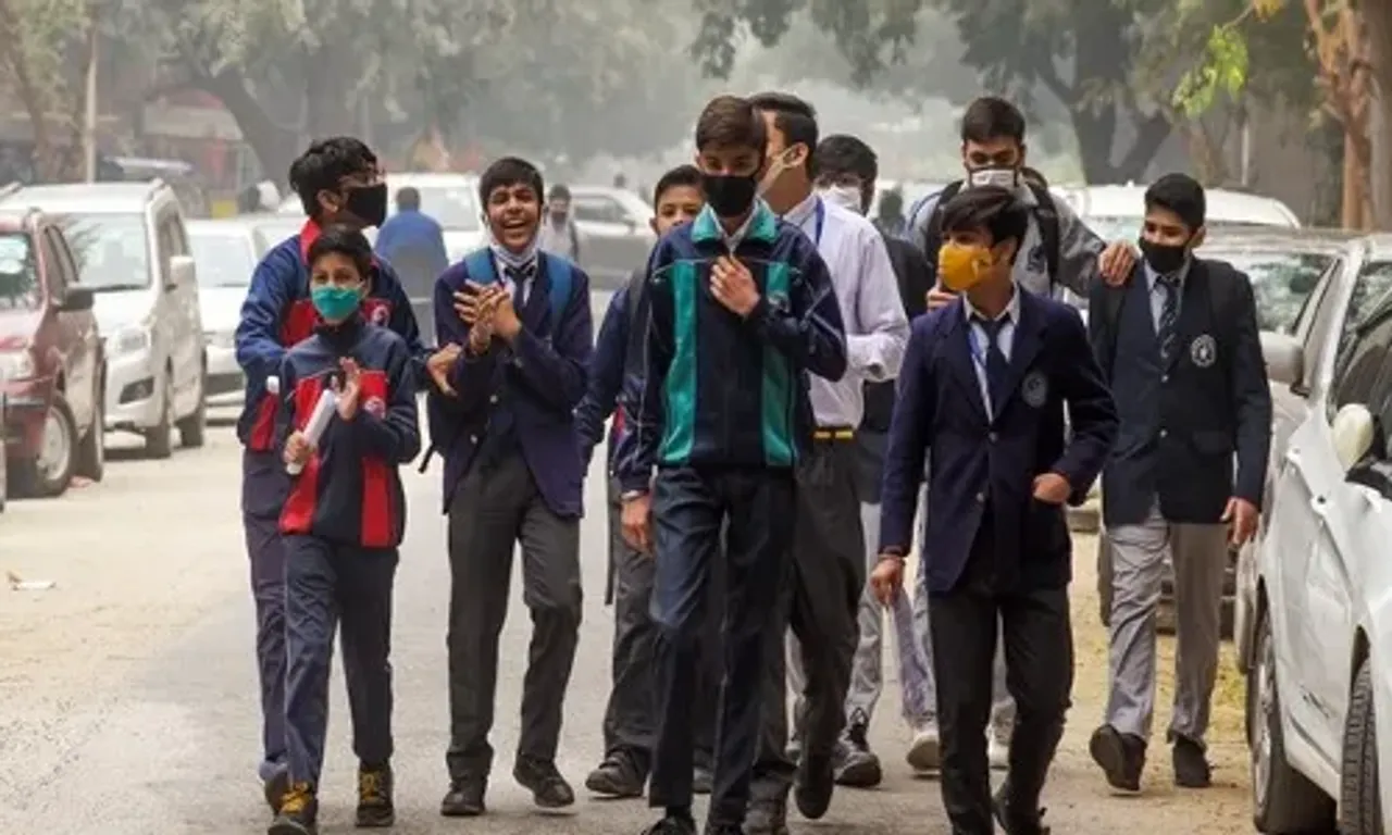 Schools, other educational institutions, hostels to remain close till Jan 21 in Bihar