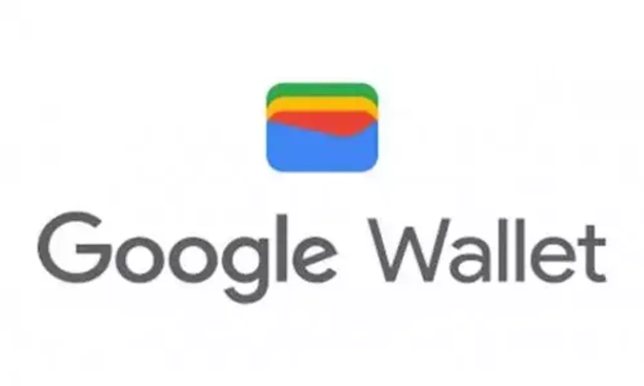 Google clarifies its Wallet app is yet to launch in India